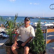 oleg, 36 , 