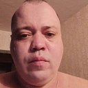 ���� �����, �����, 38 ��� - ��������� 4 ���� 2023 � ������ ���� ����������