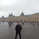 ���� ����, ������, 51 ��� - ��������� 31 ����� 2023 � ������ ���� ����������