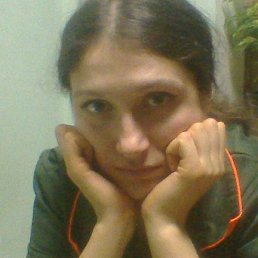 ���������, �����, 44 ����