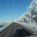 ���� ��, ������-��-���� - ��������� 22 ����� 2023 � ������ ���� ����������