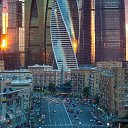 ���� ������, ������, 32 ���� - ��������� 7 �������� 2023