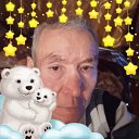 ���� ������, ������, 63 ���� - ��������� 22 �������� 2023 � ������ ���� ����������