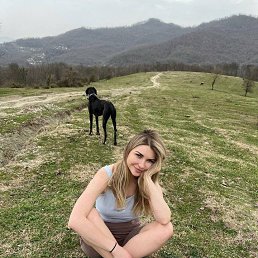 ���� ����, ������, 28 ��� - ��������� 19 ���� 2023