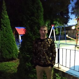 ���� ������, ������, 39 ��� - ��������� 14 ������� 2023