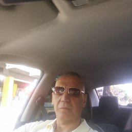 ���� Juanjose, ����, 48 ��� - ��������� 26 ������� 2023