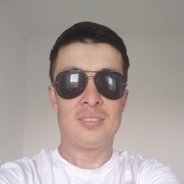 ���� ���������, ������, 27 ��� - ��������� 5 �������� 2023