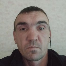 , , 39 