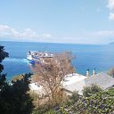 ���� Sergiu, �������, 45 ��� - ��������� 14 ���� 2023