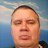 ���� Alexanbr, ������, 63 ���� - ��������� 12 ����� 2023