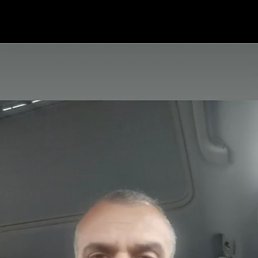 ���� Telman, �������, 54 ���� - ��������� 31 ��� 2023