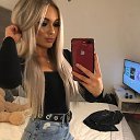 ���� )�(, ����������, 38 ��� - ��������� 15 ������� 2023