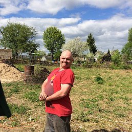 ���� ���������, �������, 55 ��� - ��������� 18 ��� 2023