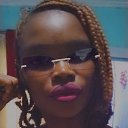 ���� Mariam, �������, 29 ��� - ��������� 30 ������� 2023