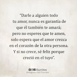 Lesly, ������������, 37 ���