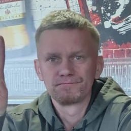 Fox, �����-���������, 46 ���