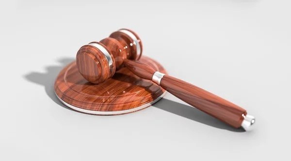 Что такое де-факто и де-юре.Слово де-факто происходит от латинского de facto и в буквальном переводе ...