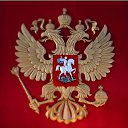  ,,,,, , 27  -  20  2023    