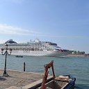 ���� ������, ������, 44 ���� - ��������� 10 ���� 2023