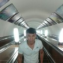 ���� Rustam, ������, 38 ��� - ��������� 2 ����� 2023