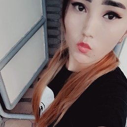 Asila, �����, 24 ����