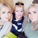 ���� �����, ������� - ��������� 19 �������� 2023 � ������ ���� ����������