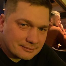 ������, ���������, 40 ���