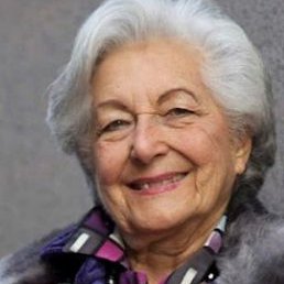 ��������, ������, 51 ���