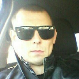 ������, ������, 36 ���