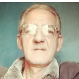 ������, ����, 37 ���