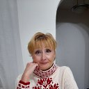 ���� ���, ������������, 63 ���� - ��������� 20 ������� 2023 � ������ ���� ����������