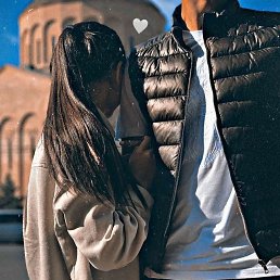 ���� Imron, �������, 33 ���� - ��������� 14 ���� 2023