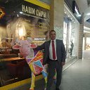 ���� ���������, ������ ��������, 46 ��� - ��������� 20 �������� 2023 � ������ ���� ����������