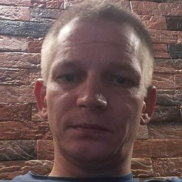 ���������, �����, 39 ���