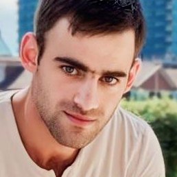 Hovo, , 29 