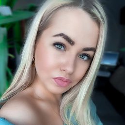 , , 23 