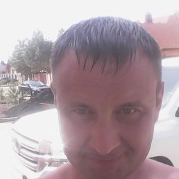 , 