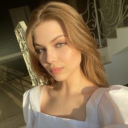 , , 24 