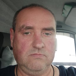 ������, ������, 47 ���