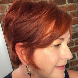 ������, �������, 48 ���