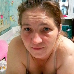 ����, ������, 50 ���