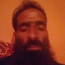 Riyaz, , 36 