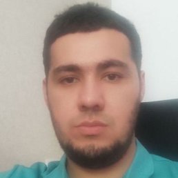 ������, �����, 29 ���