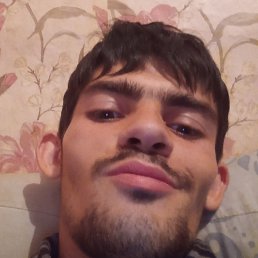 ����, �������, 28 ���