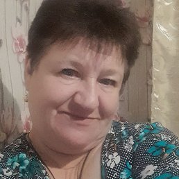 �������, �����������, 58 ���