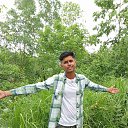 Sanoj, , 20  -  26  2023    