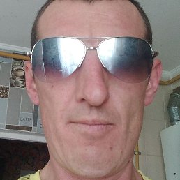 ����, �����, 40 ���