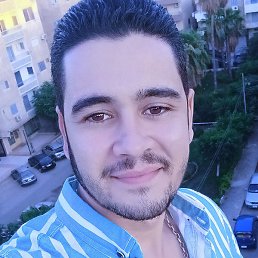 Mohamed, , 33 