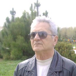 ������, ����, 67 ���