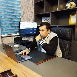 ���� ������, �������, 39 ��� - ��������� 2 ���� 2023